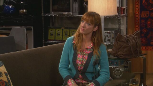 File:Judy9.jpg