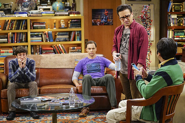 File:Tbbt 10.02 tmm-8.jpg