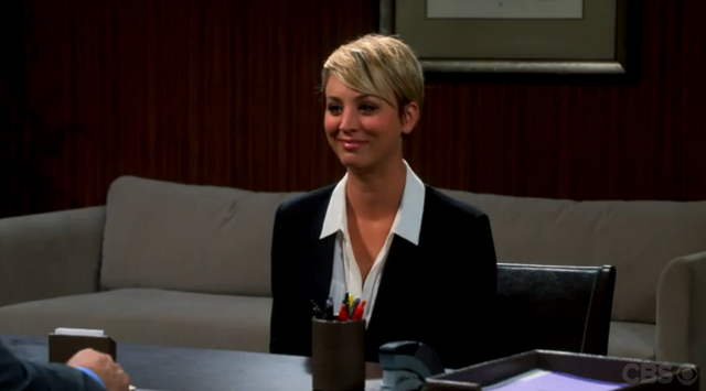 File:Snap5.png