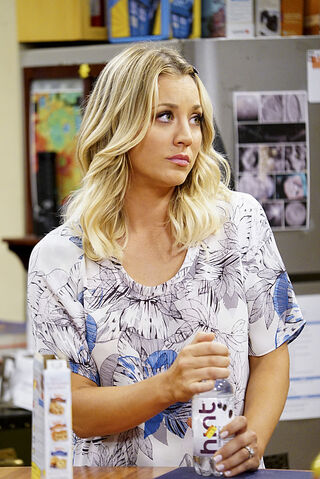File:Tbbt 10.02 tmm-15.jpg