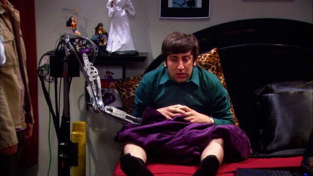 File:38 Howard stuck.jpg