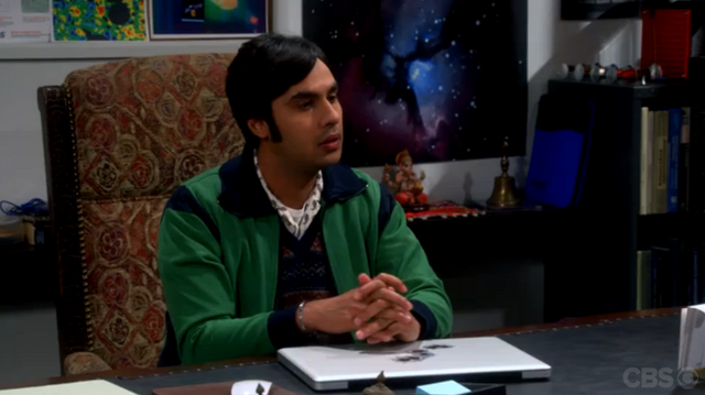 File:Urn15.png