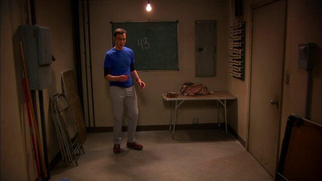 File:Storage Room.jpg