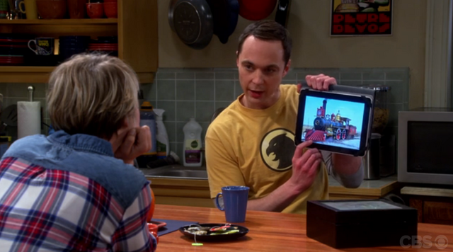 File:Soft48.png