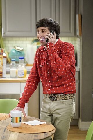 File:10.01 tbbt-tcc-6.jpg