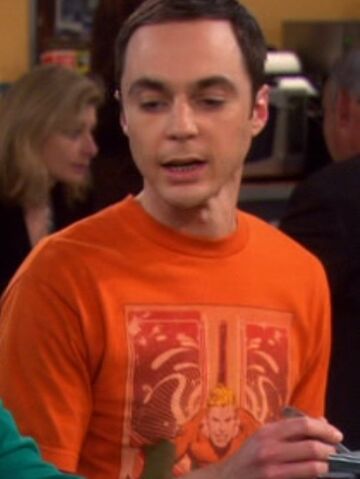 File:S03E15Aquaman.jpg