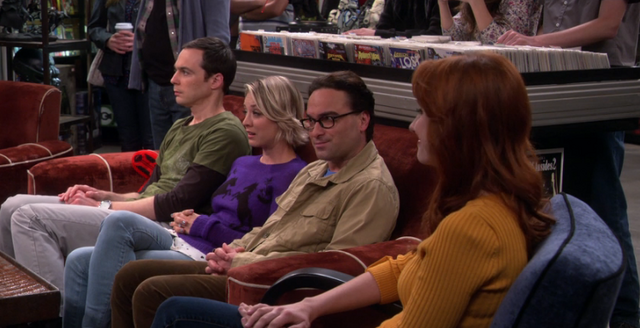 File:Tj19.png