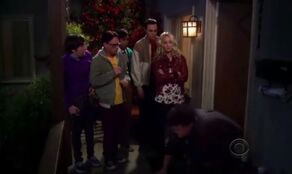 S4e19.jpg