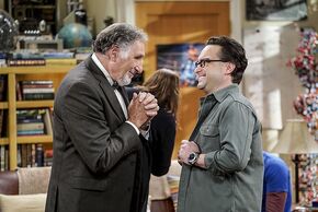 10.01 tbbt-tcc-8