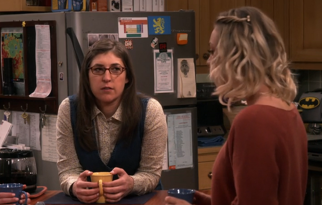 File:Rv13.png