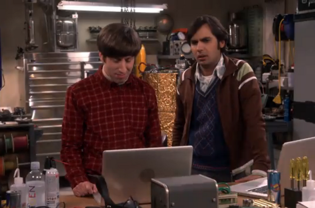 File:Rv25.png