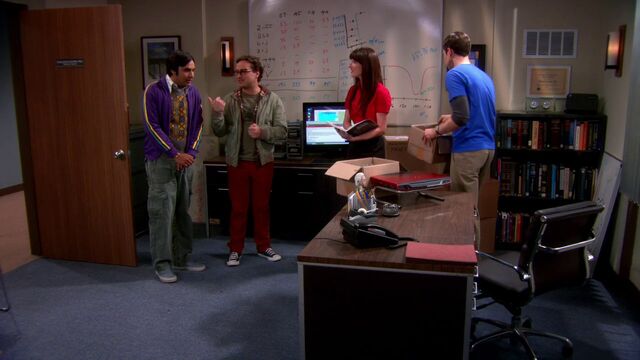 File:Sheldon's Office.jpg