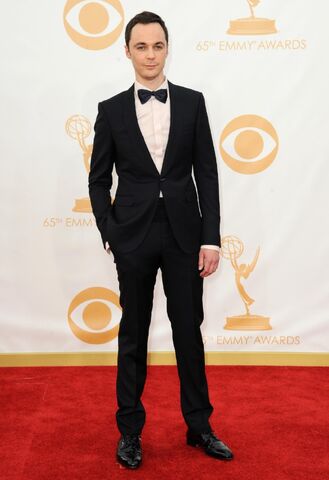 File:Jim1.jpg