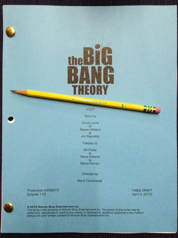 File:Tbbt 5x23.jpg