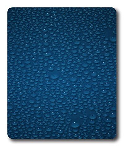 File:S02E12MousePad.jpg