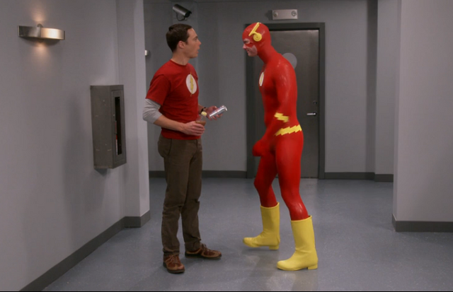 File:Flash20.png