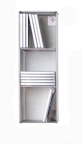 File:SilvermeshCDtower.jpg