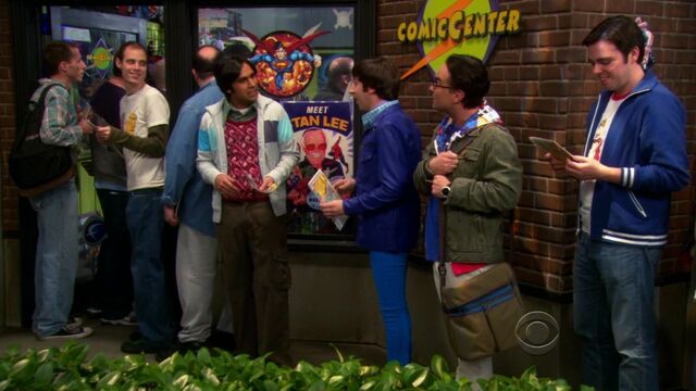 File:Comic Center (3x16).jpg