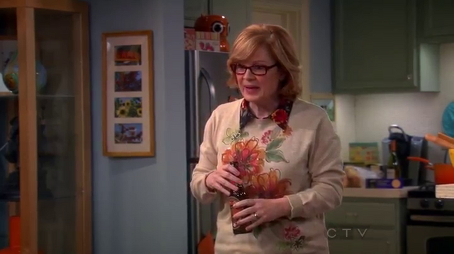 File:Mom.png