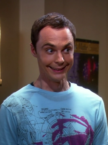 Datei:Sheldon lacht.png