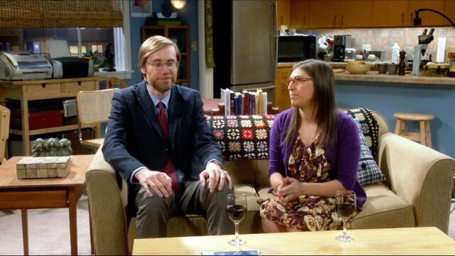 File:Awkward silence.jpg