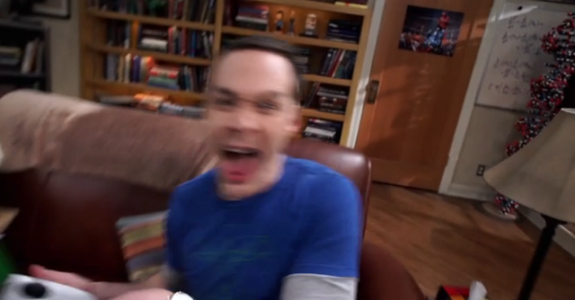 File:Hs16.png