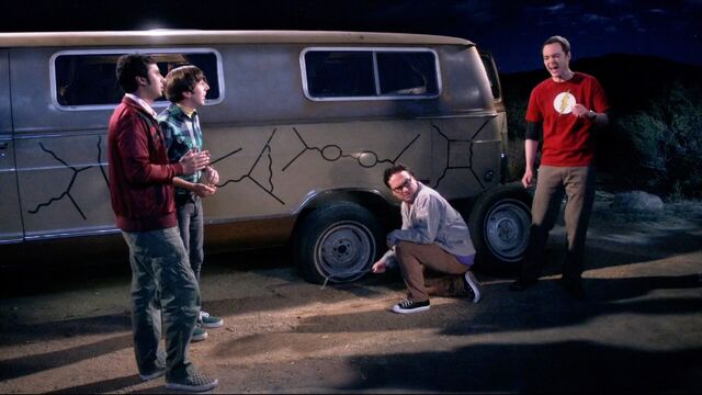 File:Sheldon sings.jpg