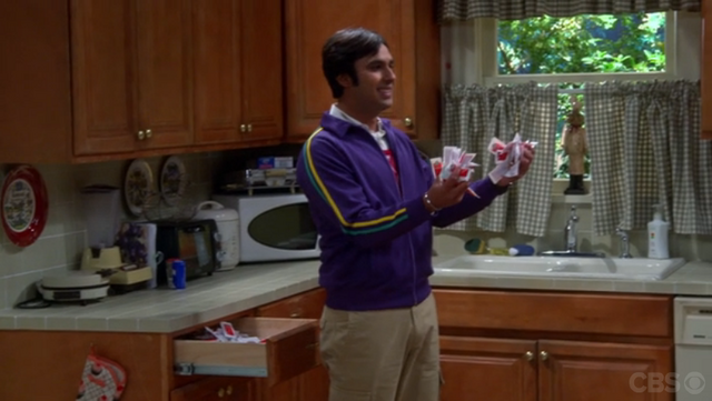 File:Tums6.png