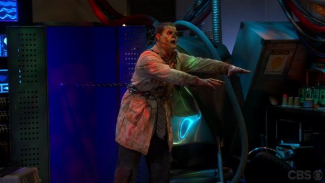 File:Zam23.png