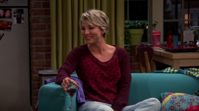 File:Soft4.png