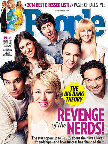 File:People.jpg