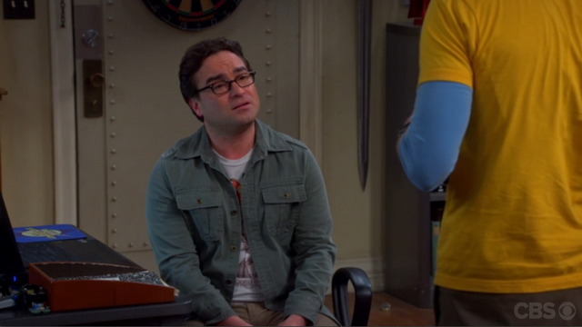 File:Tums4.png