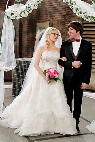 Datei:Big-bang-theory-pics-howard-and-bernadette-s-wedding.jpg