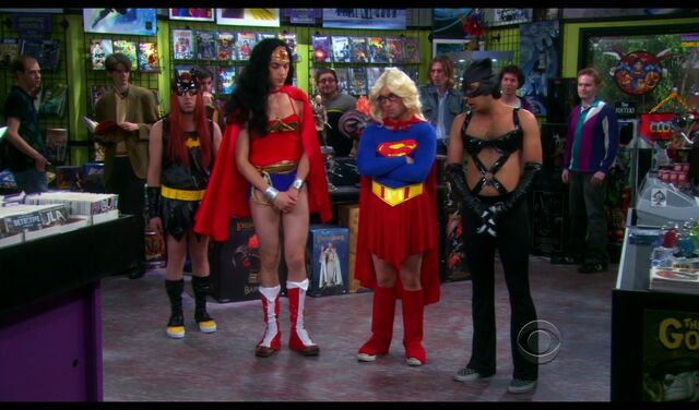 File:Lost bet.jpg