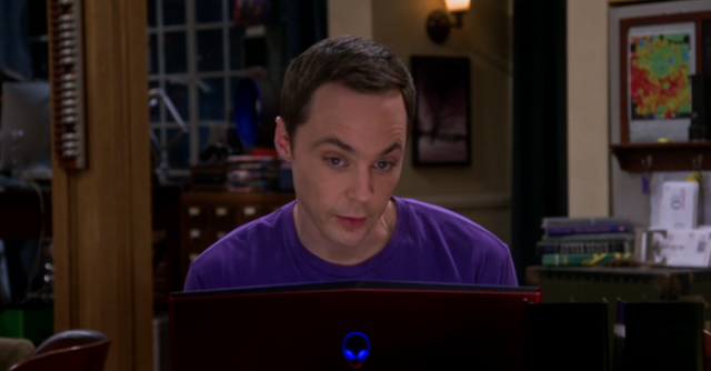 File:TO58.png