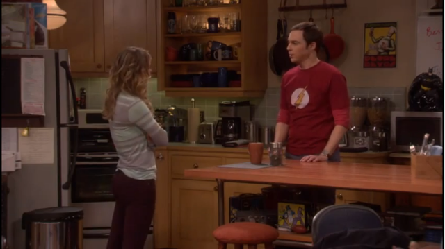 File:The werewolf transformation sheldon and penny.jpg