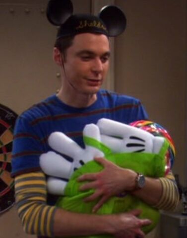 File:S03E20ToxicStripe.jpg