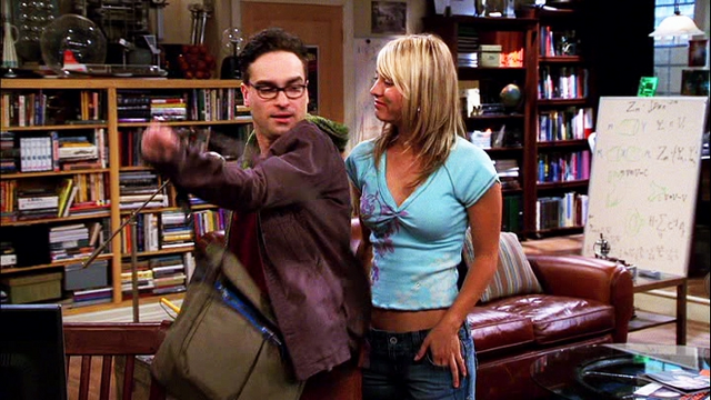 File:Lp22.png