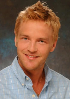 latest?cb=20121208132211