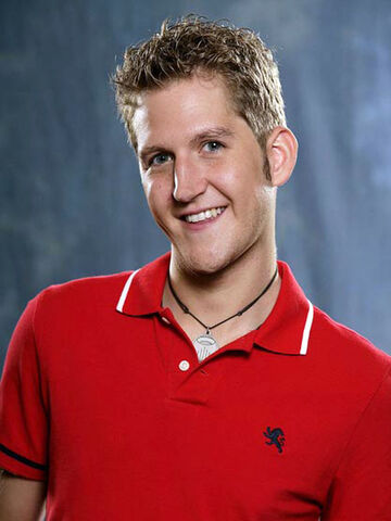File:Big-brother-8-joe-barber-2.jpg