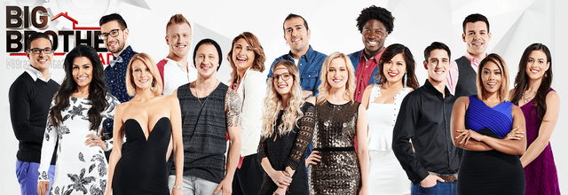 File:Big-Brother-Canada-Season-3-Houseguests-Revealed.png