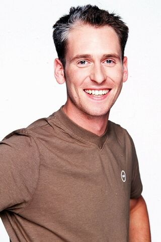 File:Andrew.jpg