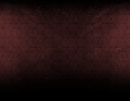 Thumbnail for version as of 00:58, June 23, 2017