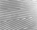 Thumbnail for version as of 01:45, July 31, 2017