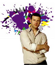Dermot