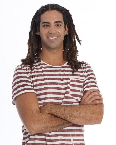 File:George 2012.png