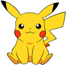 File:Pikachubbp1.jpg