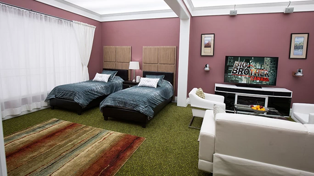 File:Secret Suite.png