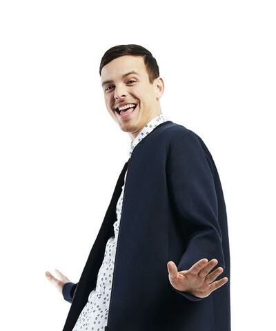 File:Mitchell-moffit-big-brother-canada-4.jpg