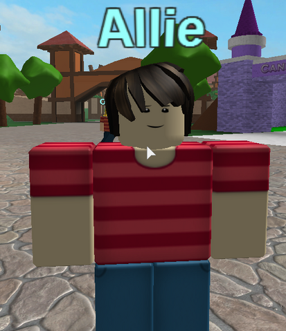File:Allie BBR3.png
